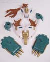 Beast Wars II God Neptune - Image #37 of 95