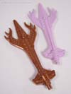 Beast Wars II God Neptune - Image #38 of 95