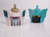 Beast Wars II God Neptune - Image #39 of 95