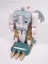 Beast Wars II God Neptune - Image #42 of 95
