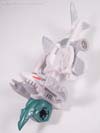 Beast Wars II God Neptune - Image #45 of 95