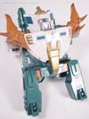 Beast Wars II God Neptune - Image #46 of 95