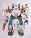 Beast Wars II God Neptune - Image #47 of 95