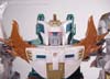 Beast Wars II God Neptune - Image #48 of 95