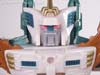 Beast Wars II God Neptune - Image #49 of 95