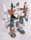 Beast Wars II God Neptune - Image #50 of 95