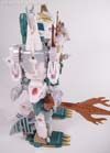 Beast Wars II God Neptune - Image #51 of 95