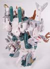 Beast Wars II God Neptune - Image #52 of 95