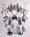 Beast Wars II God Neptune - Image #53 of 95