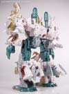 Beast Wars II God Neptune - Image #54 of 95
