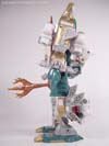 Beast Wars II God Neptune - Image #55 of 95