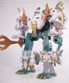 Beast Wars II God Neptune - Image #56 of 95