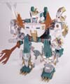 Beast Wars II God Neptune - Image #57 of 95