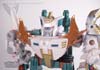 Beast Wars II God Neptune - Image #58 of 95