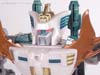 Beast Wars II God Neptune - Image #59 of 95