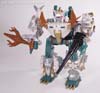 Beast Wars II God Neptune - Image #60 of 95