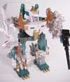 Beast Wars II God Neptune - Image #61 of 95