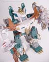 Beast Wars II God Neptune - Image #62 of 95