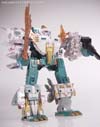 Beast Wars II God Neptune - Image #63 of 95