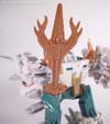 Beast Wars II God Neptune - Image #64 of 95