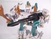 Beast Wars II God Neptune - Image #65 of 95