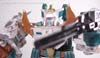 Beast Wars II God Neptune - Image #66 of 95