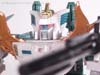 Beast Wars II God Neptune - Image #67 of 95