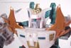 Beast Wars II God Neptune - Image #74 of 95