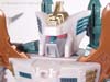 Beast Wars II God Neptune - Image #75 of 95
