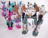 Beast Wars II God Neptune - Image #77 of 95