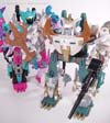 Beast Wars II God Neptune - Image #78 of 95