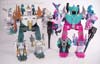 Beast Wars II God Neptune - Image #79 of 95