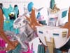 Beast Wars II God Neptune - Image #83 of 95