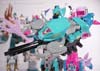 Beast Wars II God Neptune - Image #85 of 95