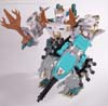 Beast Wars II God Neptune - Image #86 of 95
