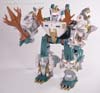 Beast Wars II God Neptune - Image #87 of 95
