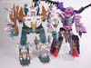 Beast Wars II God Neptune - Image #88 of 95