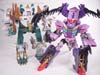 Beast Wars II God Neptune - Image #89 of 95