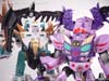 Beast Wars II God Neptune - Image #90 of 95