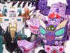 Beast Wars II God Neptune - Image #91 of 95