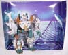 Beast Wars II God Neptune - Image #92 of 95