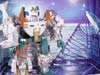 Beast Wars II God Neptune - Image #93 of 95