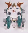 Beast Wars II Halfshell - Image #1 of 63