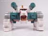 Beast Wars II Halfshell - Image #2 of 63