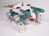 Beast Wars II Halfshell - Image #3 of 63
