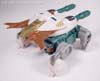 Beast Wars II Halfshell - Image #5 of 63