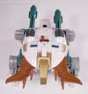 Beast Wars II Halfshell - Image #6 of 63