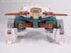 Beast Wars II Halfshell - Image #7 of 63