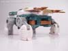 Beast Wars II Halfshell - Image #8 of 63