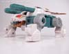 Beast Wars II Halfshell - Image #10 of 63